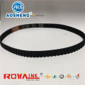 Professional timing belt 175S8M29 OEM1023611GA